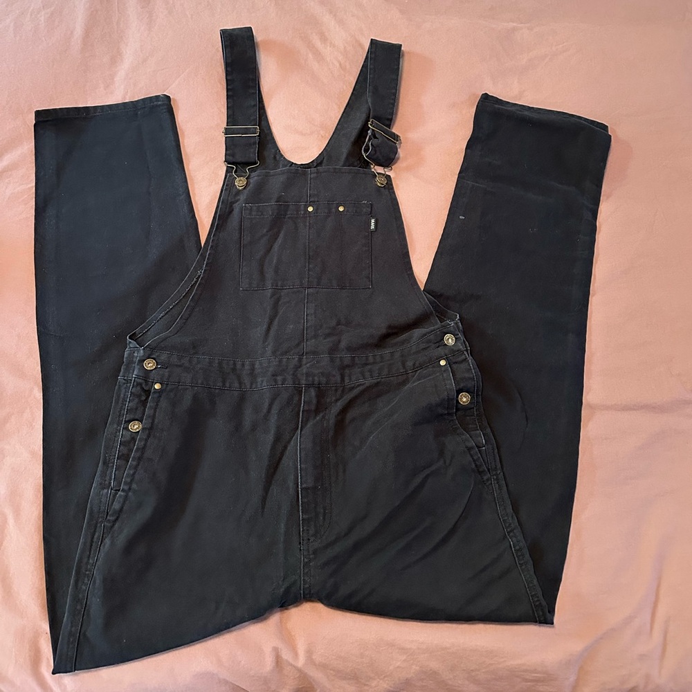 Men’s Dravus Overalls